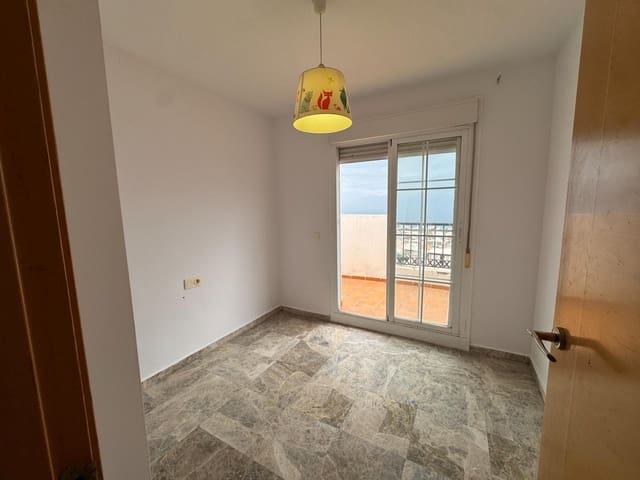 2 bedroom Flat for sale in Benalmádena pueblo, Benalmádena - € 315,000 (Ref: 9804248)