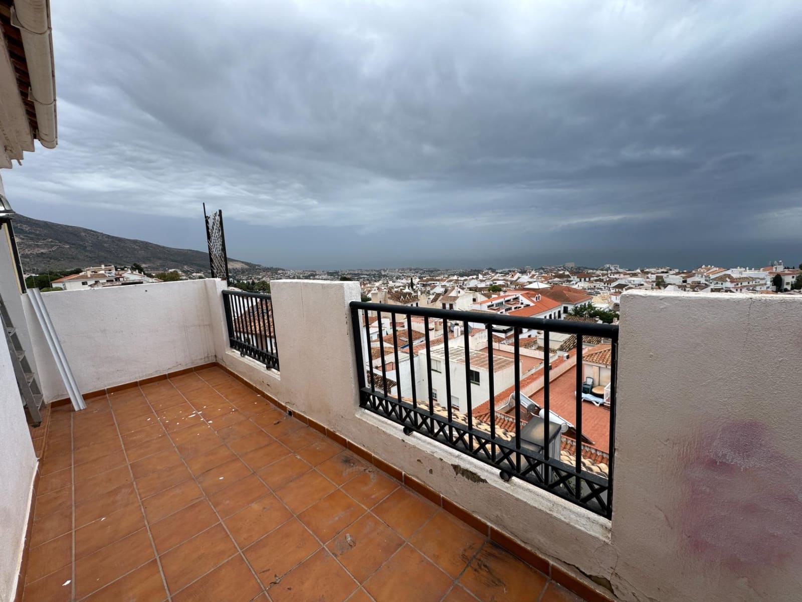 2 bedroom Flat for sale in Benalmadena - € 315,000 (Ref: 9804248)