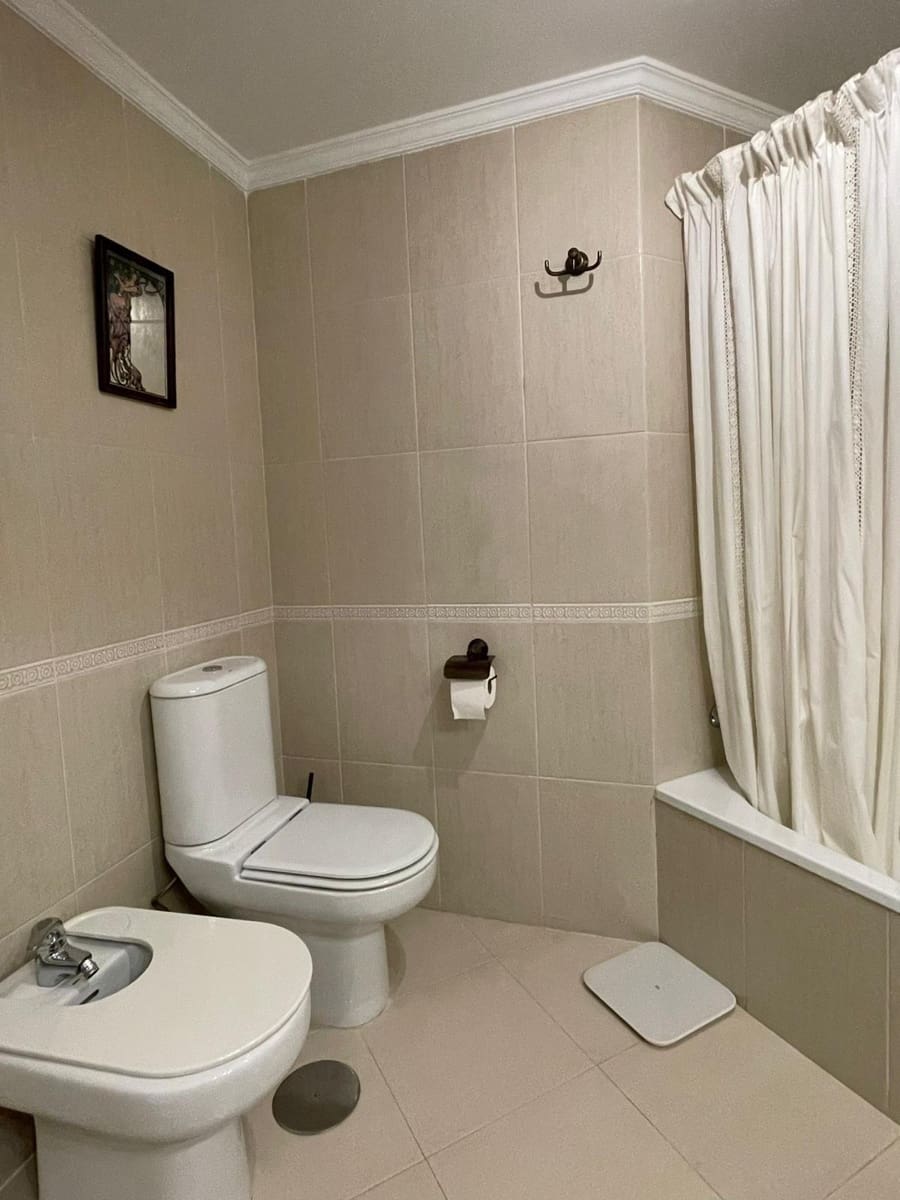 4 camera da letto Villetta a Schiera in vendita in Arroyo de la Miel con piscina garage - 519.000 € (Rif: 9806424)