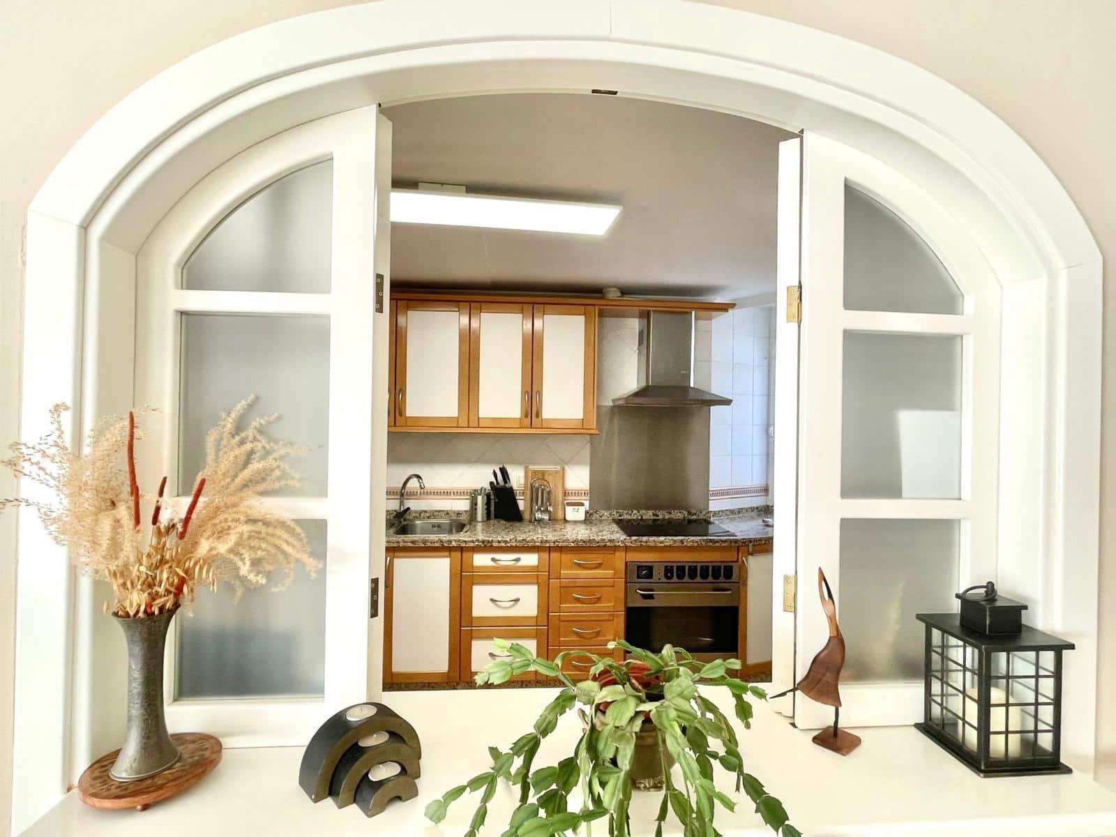 4 camera da letto Villetta a Schiera in vendita in Arroyo de la Miel con piscina garage - 519.000 € (Rif: 9806424)