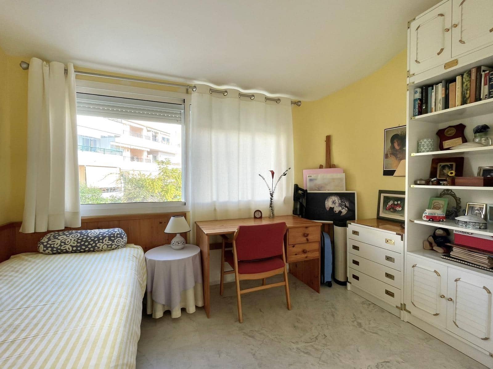 4 camera da letto Villetta a Schiera in vendita in Arroyo de la Miel con piscina garage - 519.000 € (Rif: 9806424)