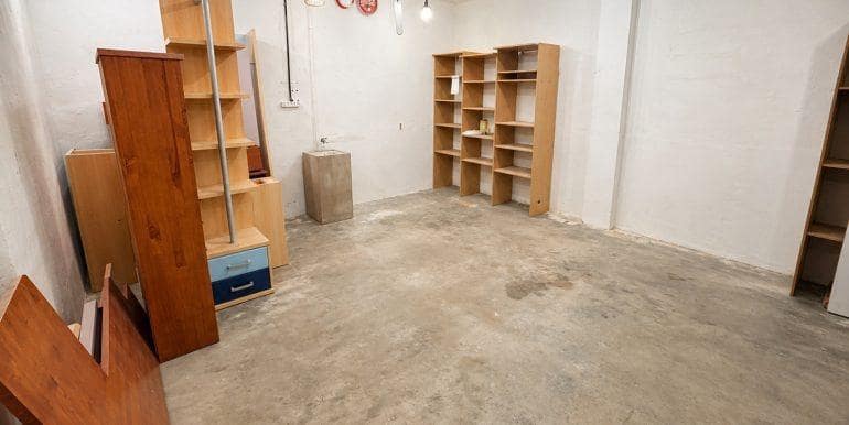 3 quarto Apartamento para venda em Torrequebrada com piscina garagem - 498 000 € (Ref: 9806425)