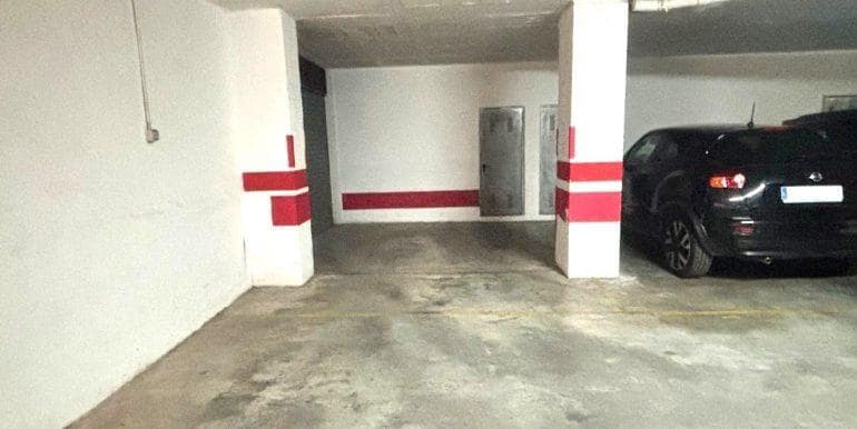 3 quarto Apartamento para venda em Torrequebrada com piscina garagem - 498 000 € (Ref: 9806425)