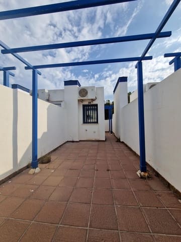1 sypialnia Penthouse na sprzedaż w Cortijo Torrequebrada, Benalmádena z basenem garażem - 299 000 € (Ref: 9815815)