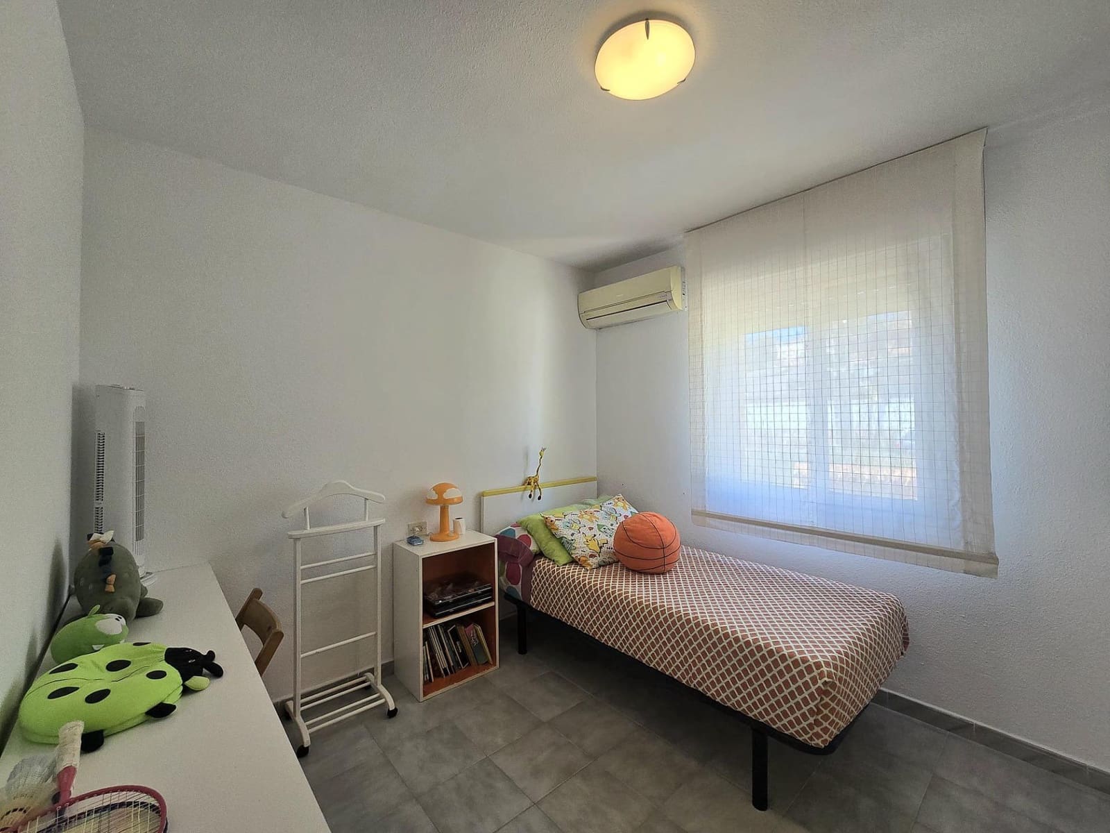 4 sypialnia Dom szeregowy na sprzedaż w Torremolinos z basenem garażem - 550 000 € (Ref: 9815816)