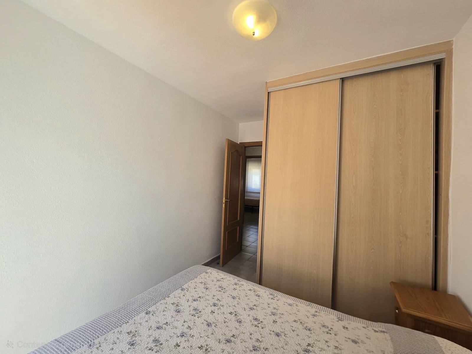 4 sypialnia Dom szeregowy na sprzedaż w Torremolinos z basenem garażem - 550 000 € (Ref: 9815816)