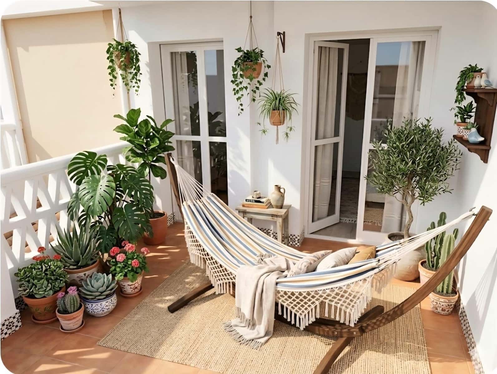 4 sypialnia Dom szeregowy na sprzedaż w Torremolinos z basenem garażem - 550 000 € (Ref: 9815816)