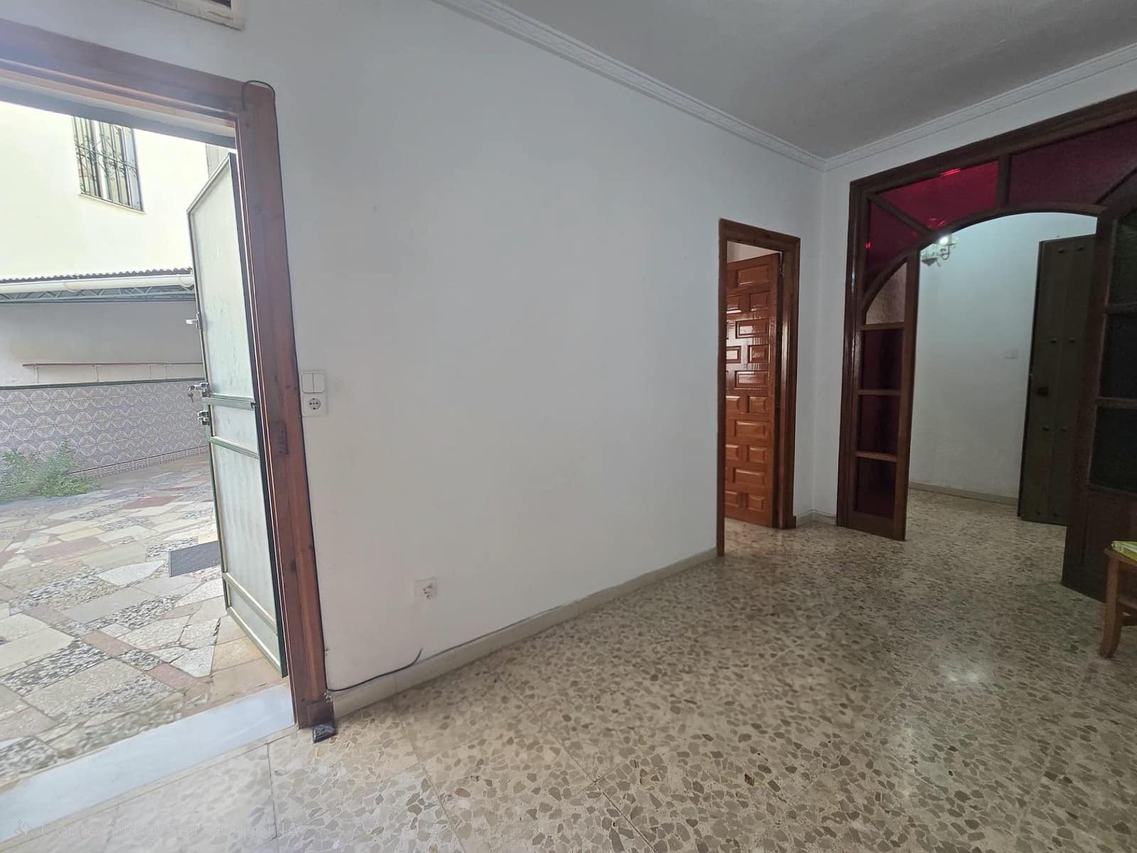 Casa de 2 habitaciones en Torremolinos en venta con garaje - 296.000 € (Ref: 9815817)