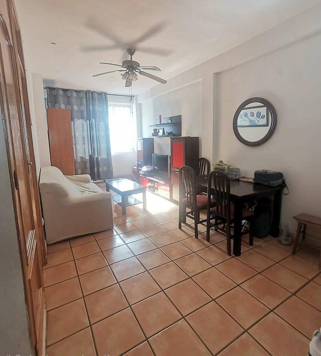 3 bedroom Flat for sale in Torremolinos - € 205,000 (Ref: 9820727)