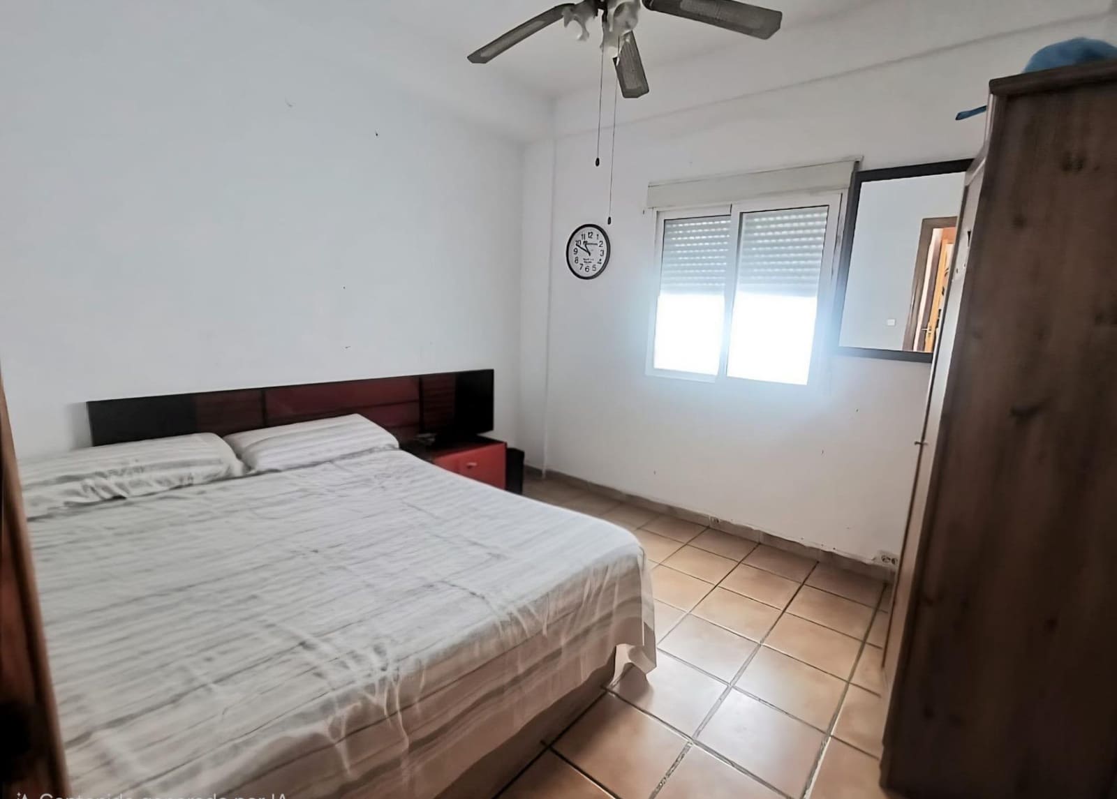 3 bedroom Flat for sale in Torremolinos - € 205,000 (Ref: 9820727)