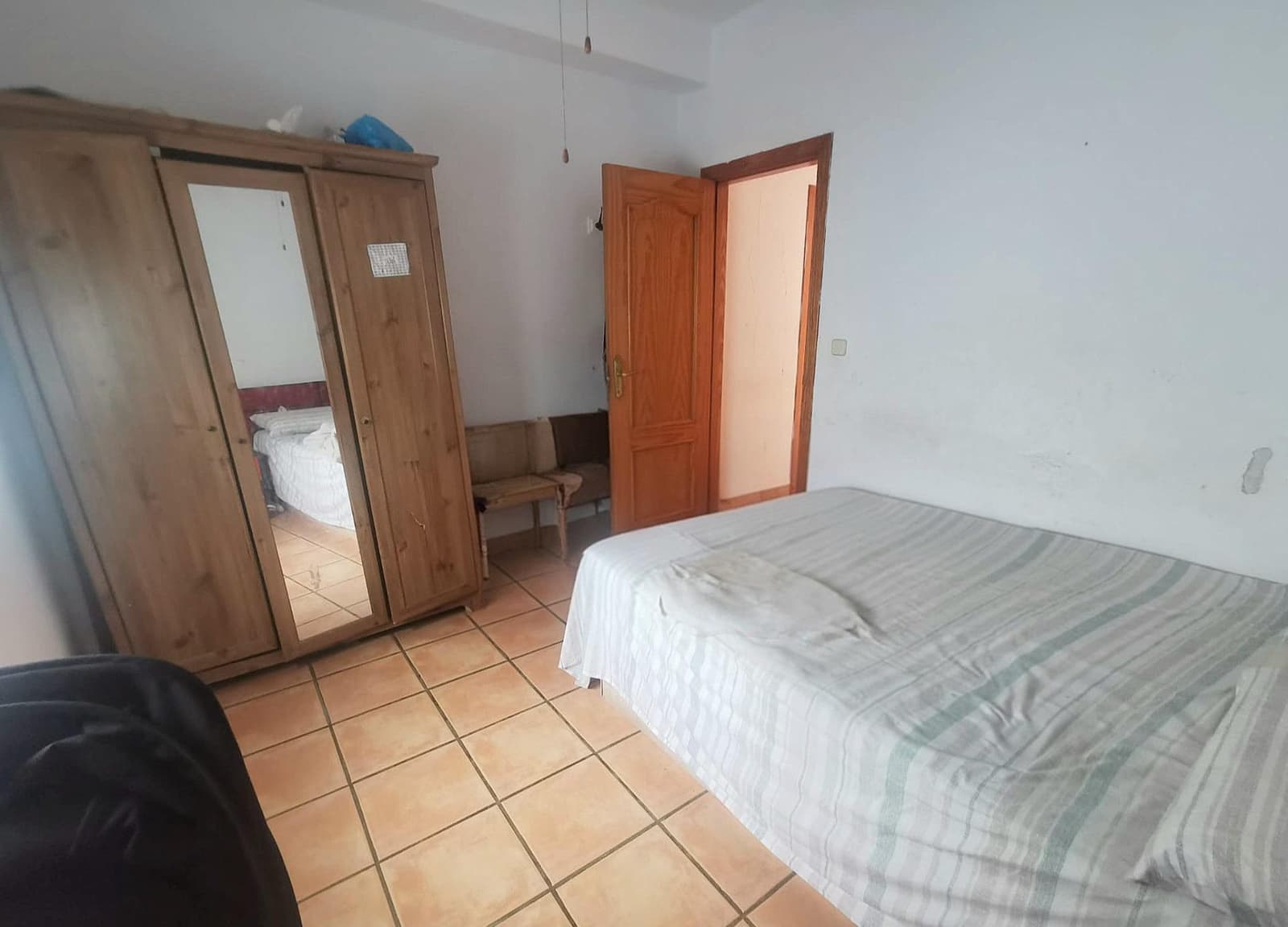 3 bedroom Flat for sale in Torremolinos - € 205,000 (Ref: 9820727)