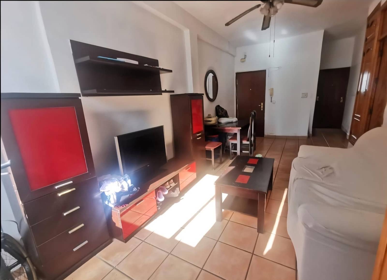 3 bedroom Flat for sale in Torremolinos - € 205,000 (Ref: 9820727)