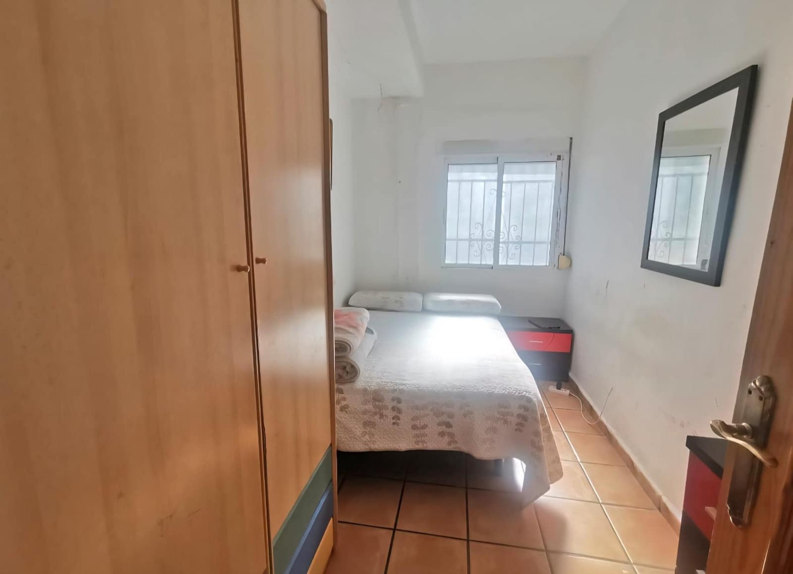 3 bedroom Flat for sale in Torremolinos - € 205,000 (Ref: 9820727)