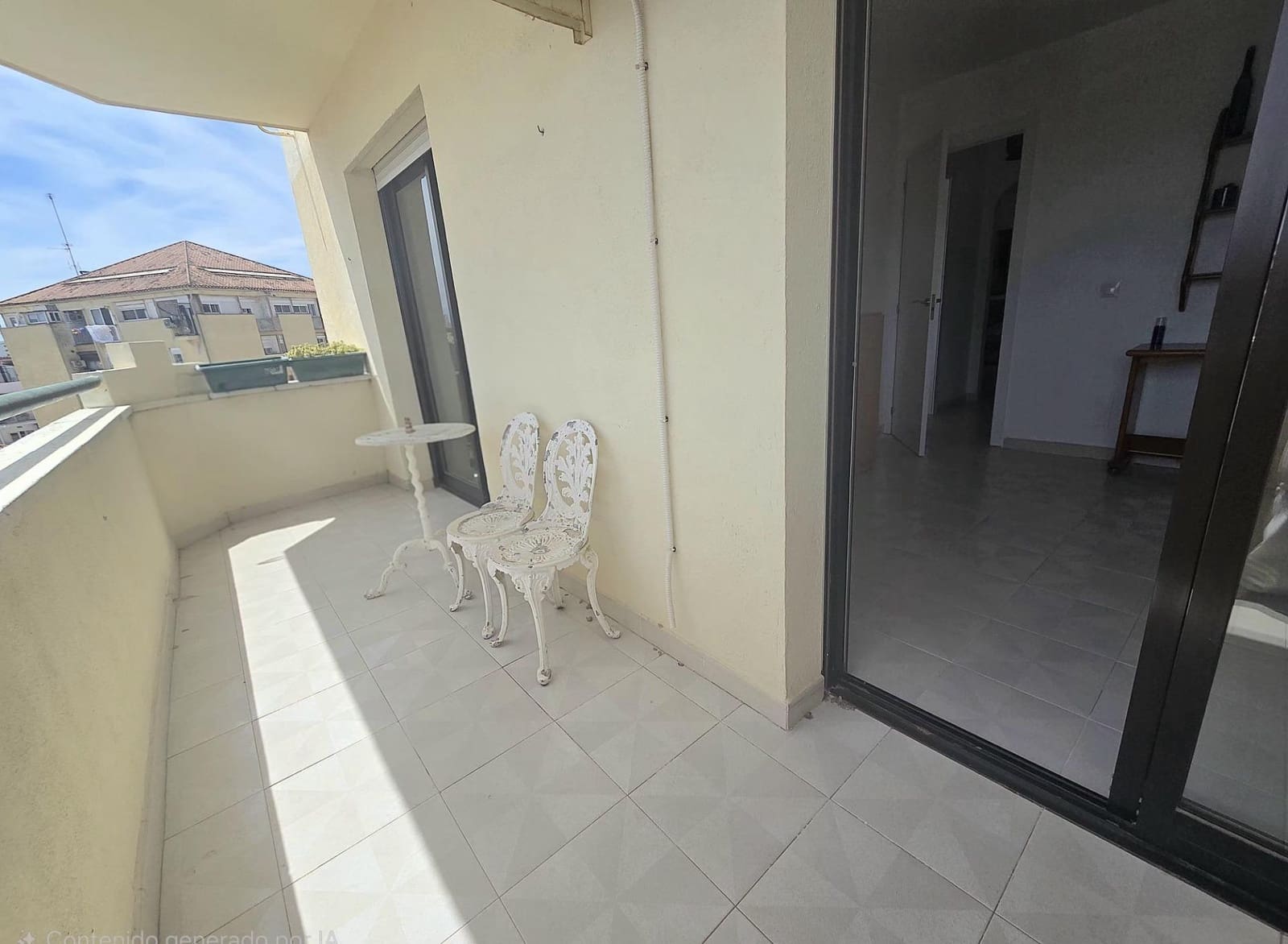 2 bedroom Flat for sale in Torremolinos with pool garage - € 318,000 (Ref: 9822849)