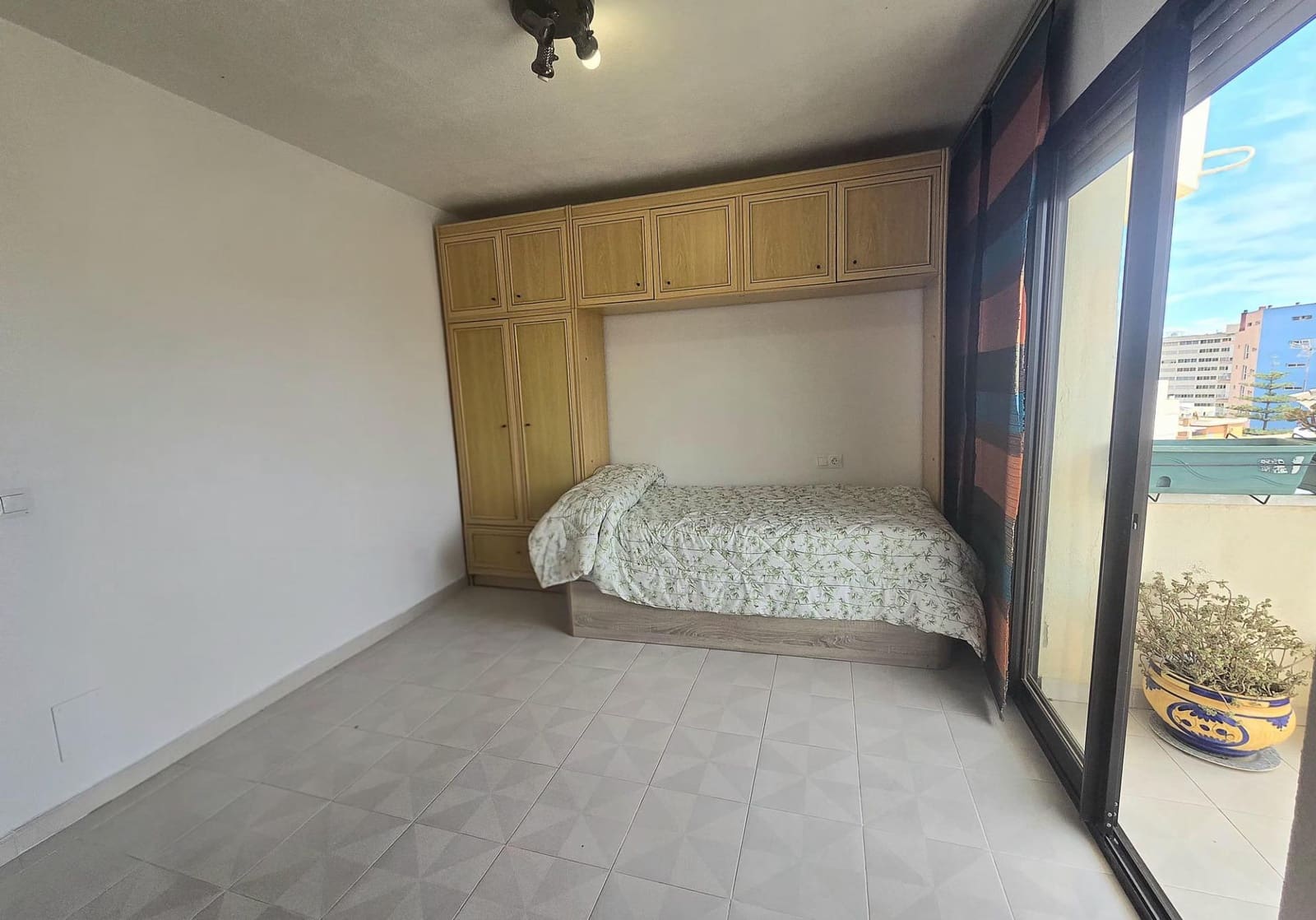 2 bedroom Flat for sale in Torremolinos with pool garage - € 318,000 (Ref: 9822849)