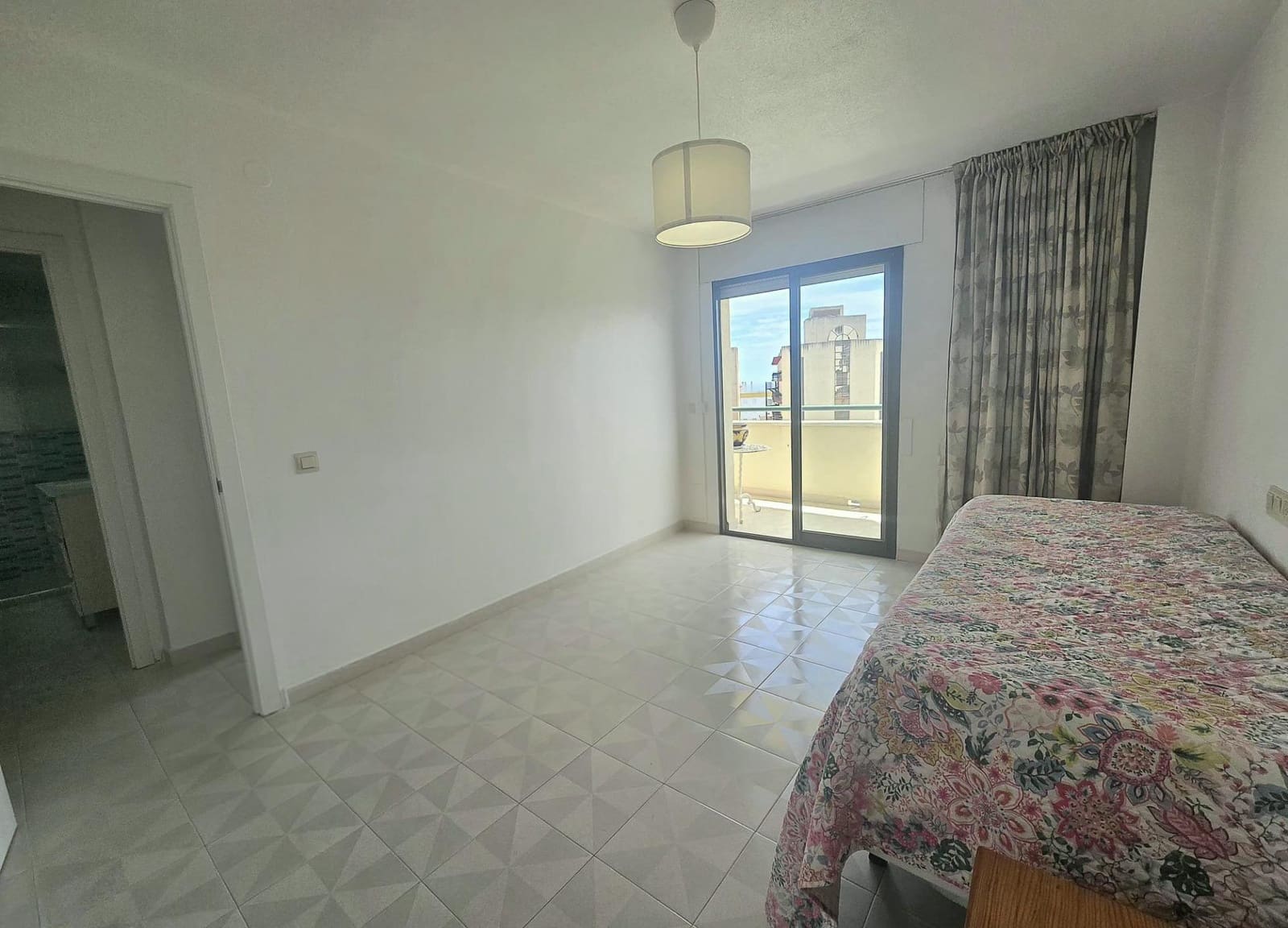2 bedroom Flat for sale in Torremolinos with pool garage - € 318,000 (Ref: 9822849)