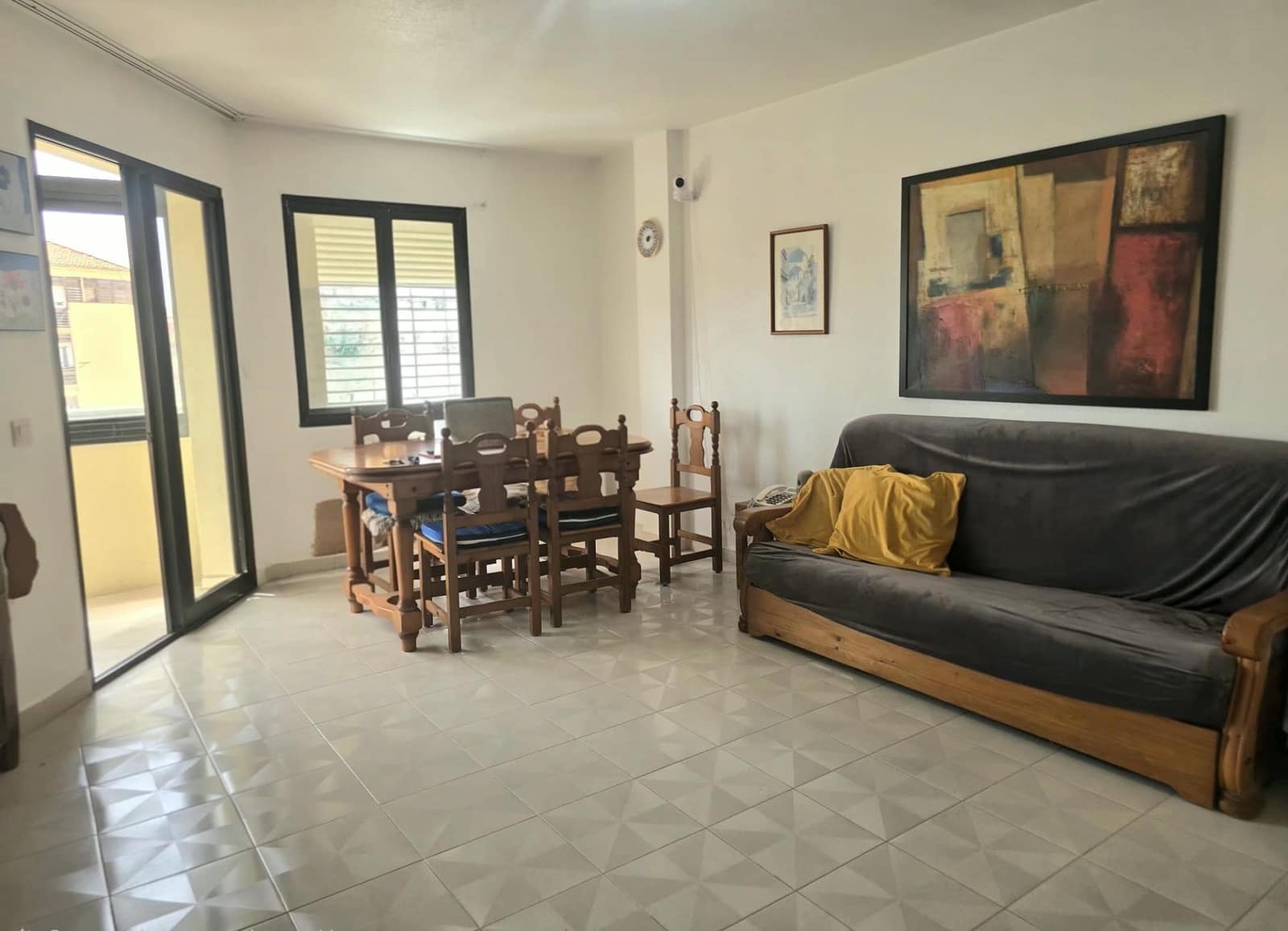 2 bedroom Flat for sale in Torremolinos with pool garage - € 318,000 (Ref: 9822849)