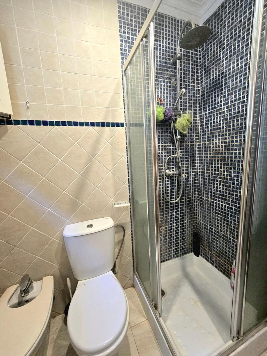 5 soverom Villa til salgs i Torremolinos med garasje - € 590 000 (Ref: 9822850)