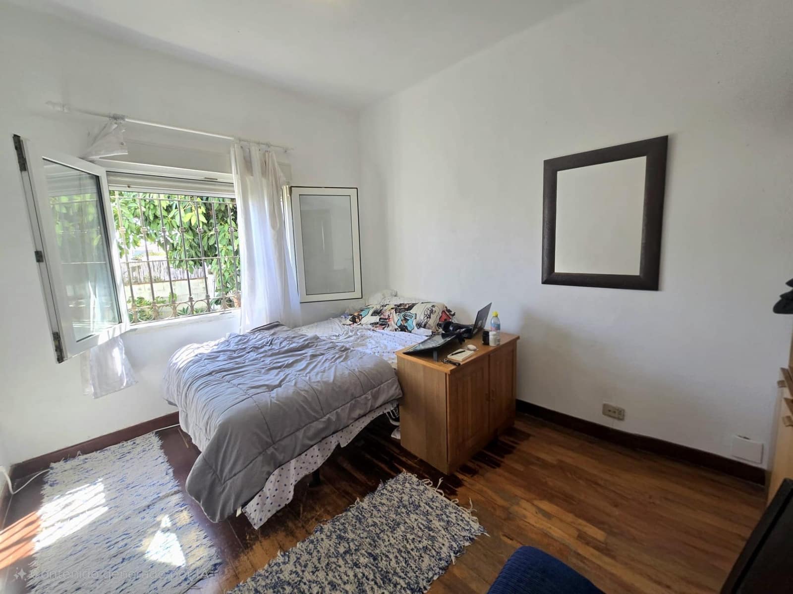 5 soverom Villa til salgs i Torremolinos med garasje - € 590 000 (Ref: 9822850)
