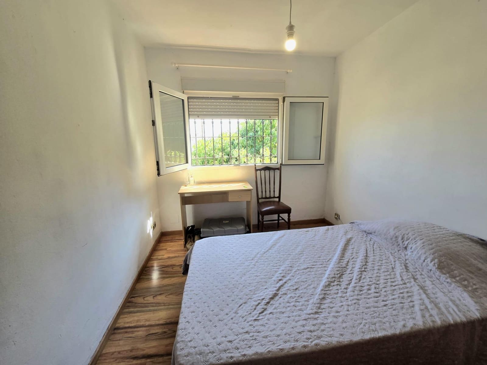 5 soverom Villa til salgs i Torremolinos med garasje - € 590 000 (Ref: 9822850)