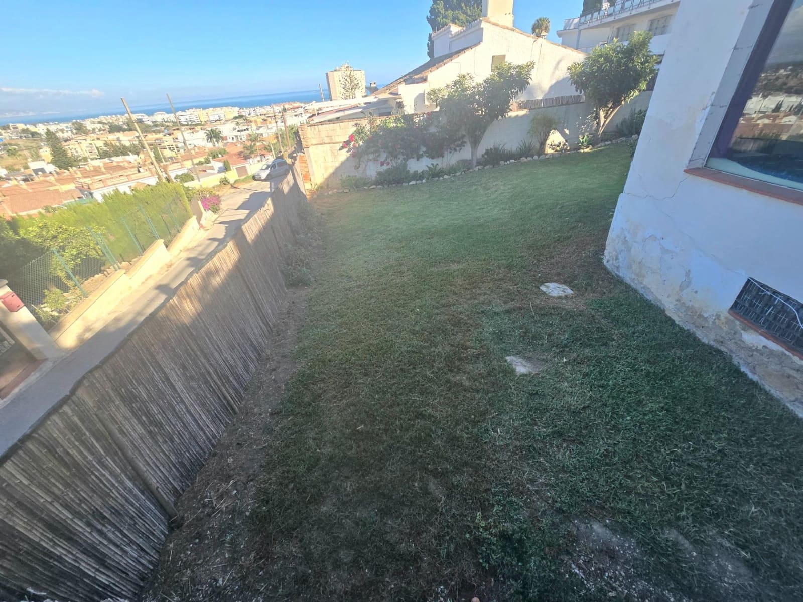 5 soverom Villa til salgs i Torremolinos med garasje - € 590 000 (Ref: 9822850)