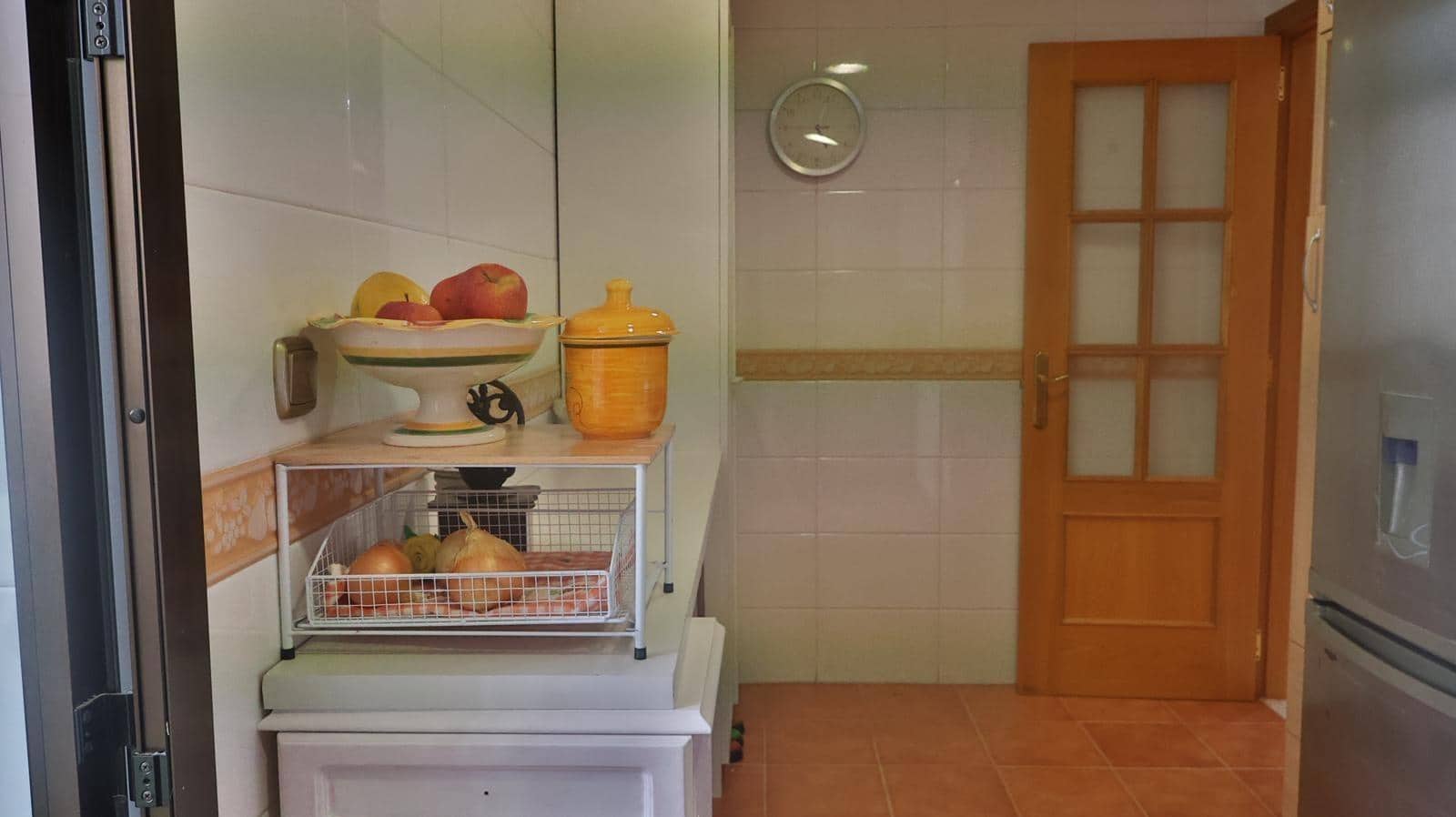 3 chambre Appartement à vendre à Malaga ville avec piscine - 553 000 € (Ref: 9825199)