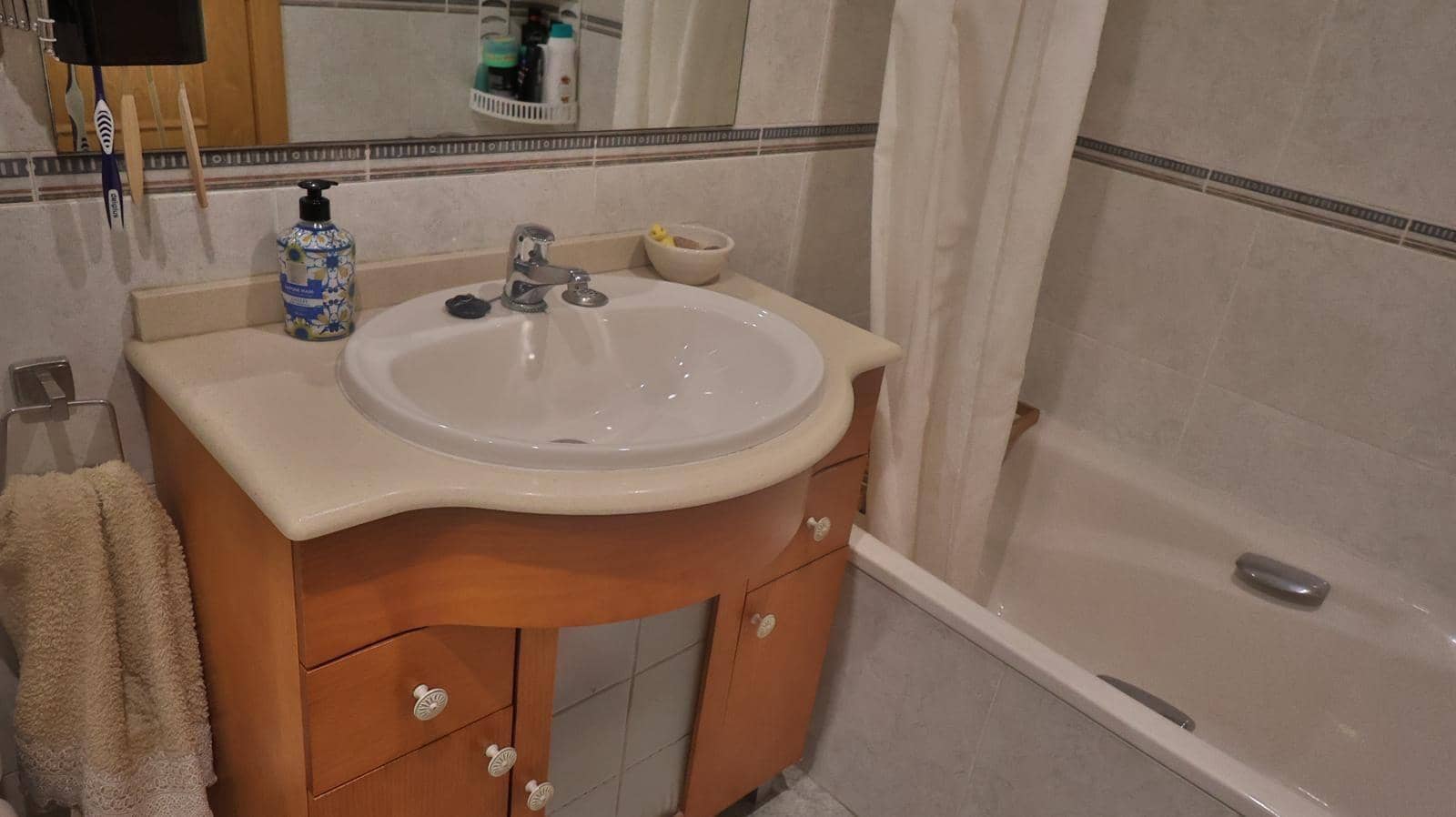 3 chambre Appartement à vendre à Malaga ville avec piscine - 553 000 € (Ref: 9825199)