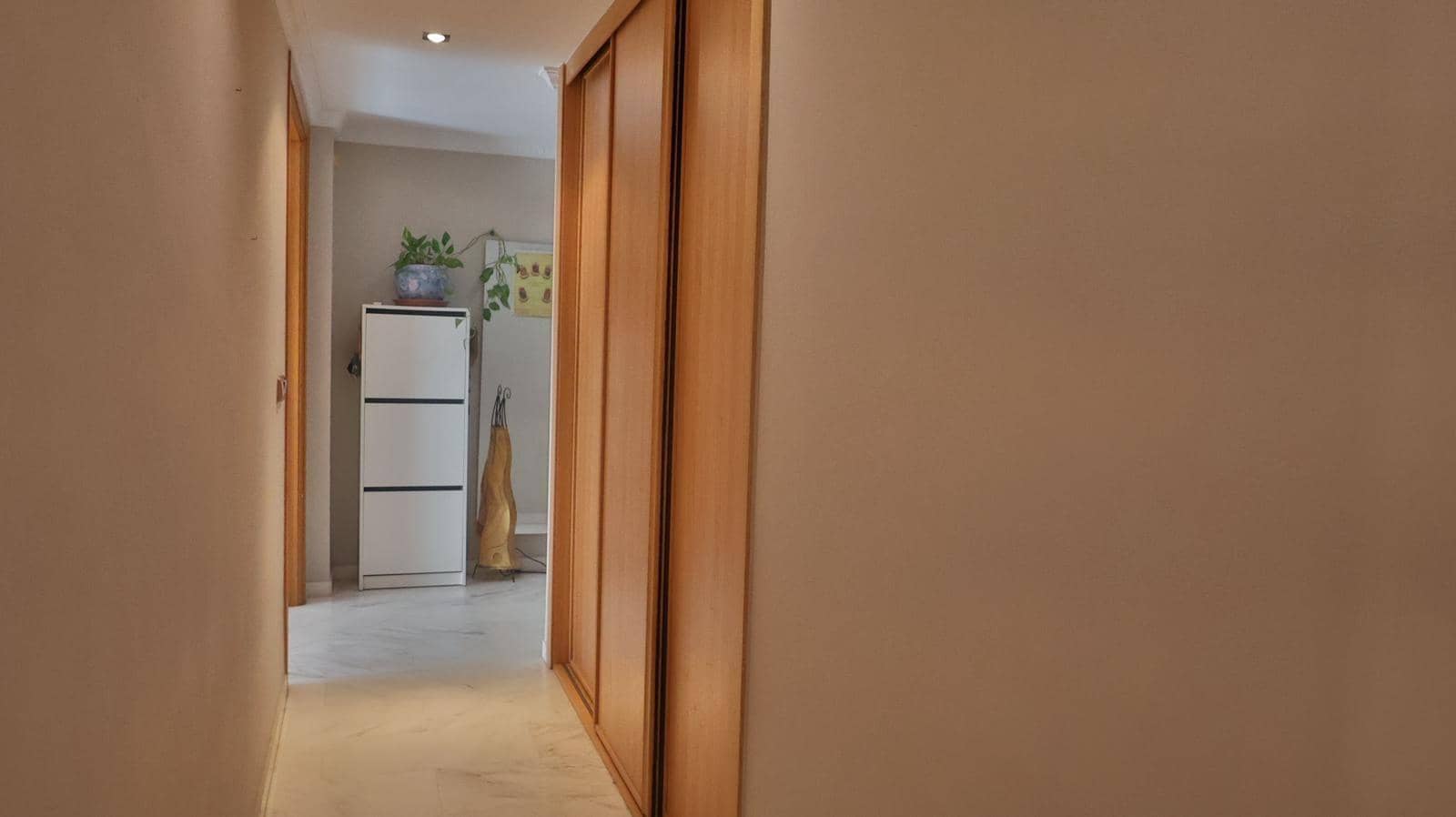 3 chambre Appartement à vendre à Malaga ville avec piscine - 553 000 € (Ref: 9825199)