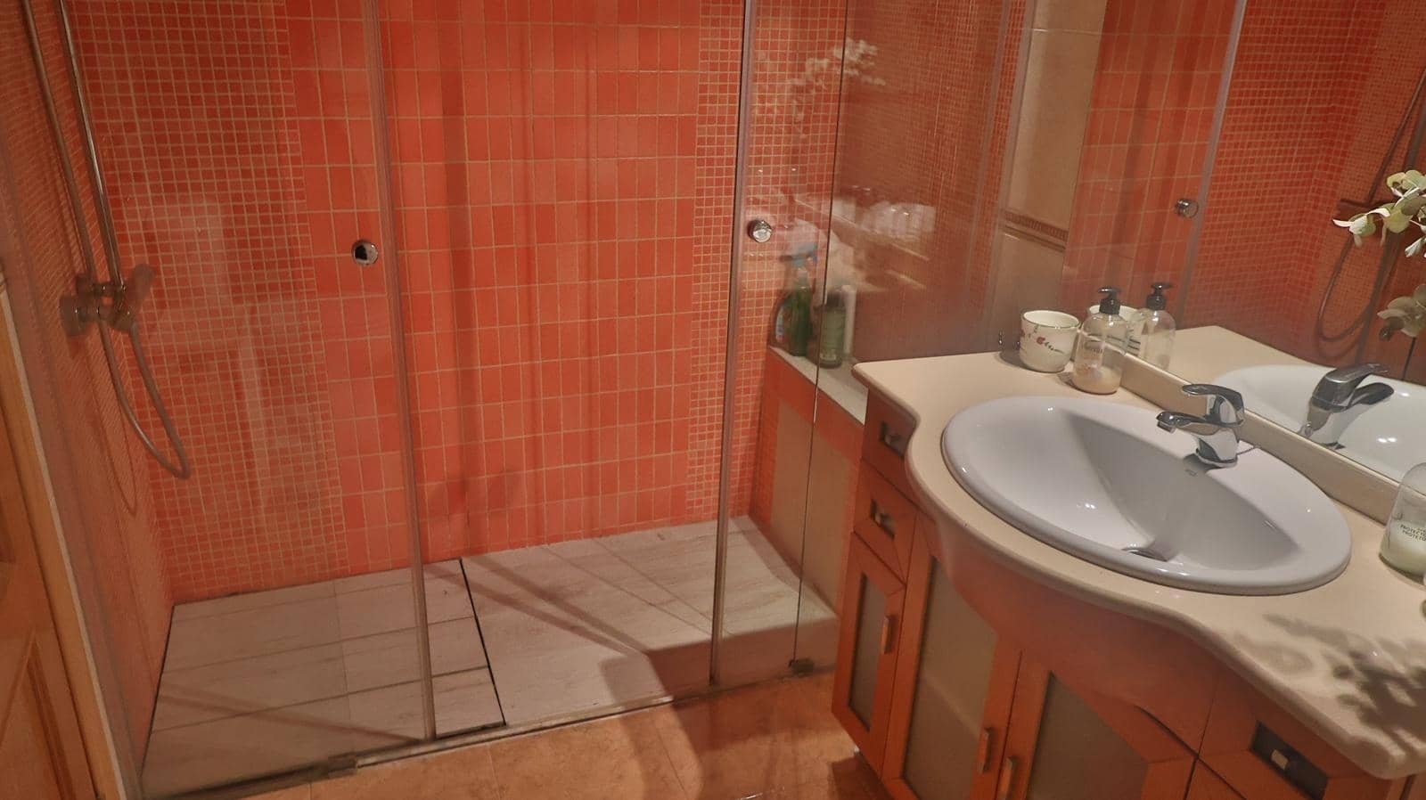 3 chambre Appartement à vendre à Malaga ville avec piscine - 553 000 € (Ref: 9825199)