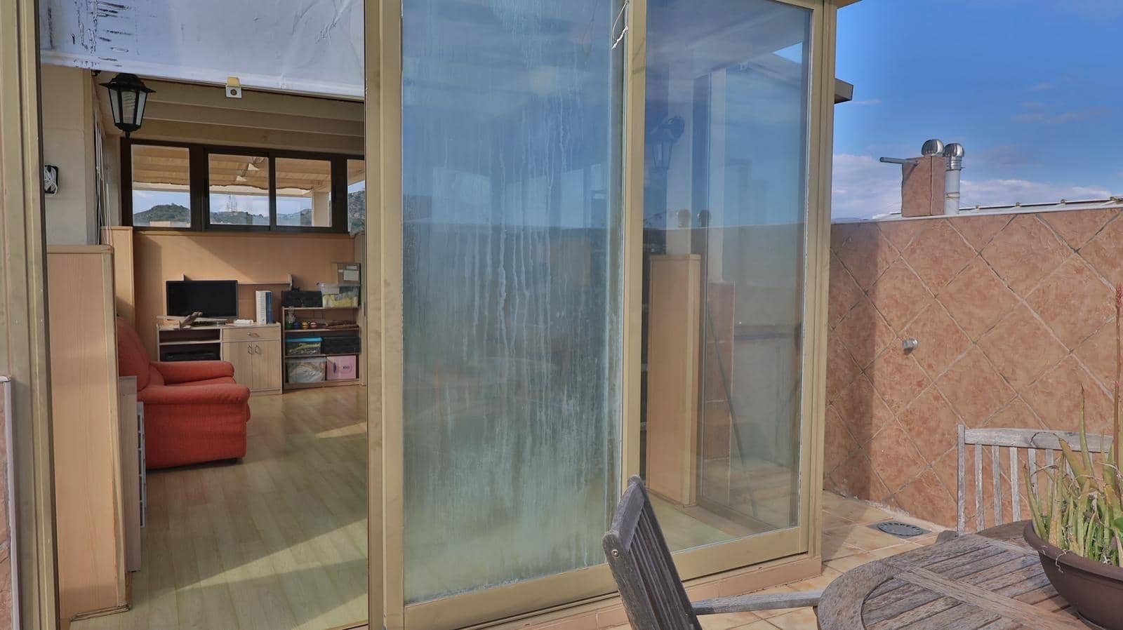 3 chambre Appartement à vendre à Malaga ville avec piscine - 553 000 € (Ref: 9825199)