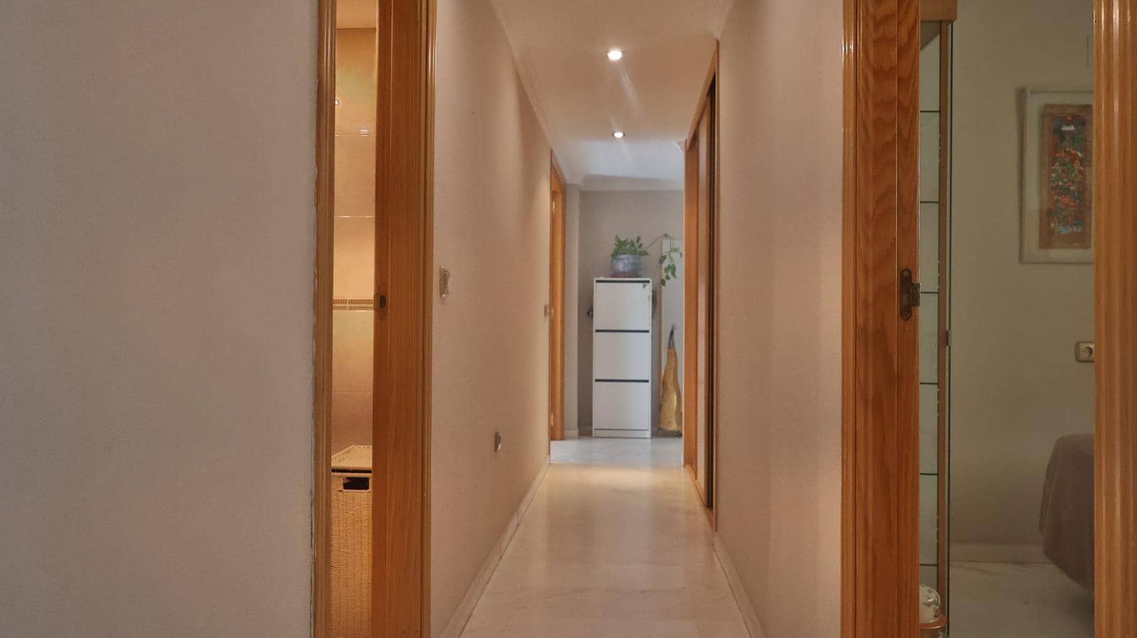 3 chambre Appartement à vendre à Malaga ville avec piscine - 553 000 € (Ref: 9825199)