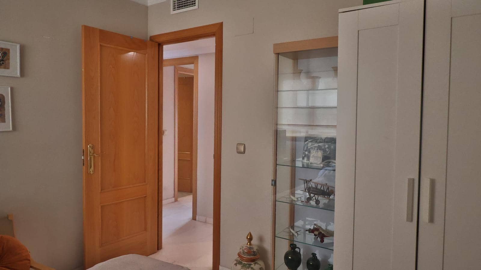 3 chambre Appartement à vendre à Malaga ville avec piscine - 553 000 € (Ref: 9825199)
