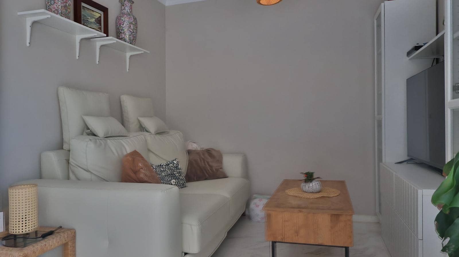 3 chambre Appartement à vendre à Malaga ville avec piscine - 553 000 € (Ref: 9825199)