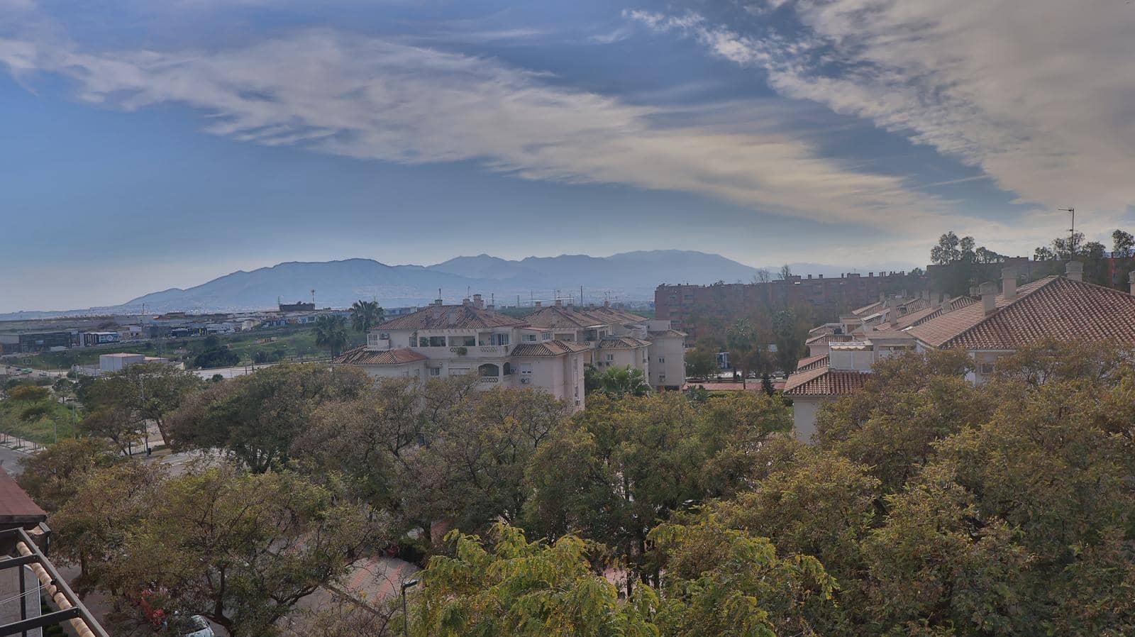 3 chambre Appartement à vendre à Malaga ville avec piscine - 553 000 € (Ref: 9825199)