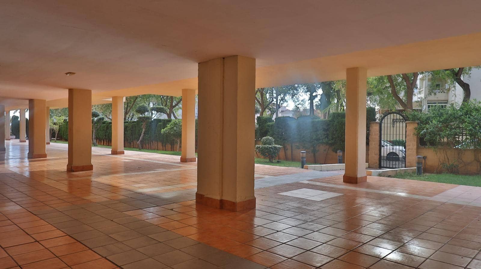 3 chambre Appartement à vendre à Malaga ville avec piscine - 553 000 € (Ref: 9825199)
