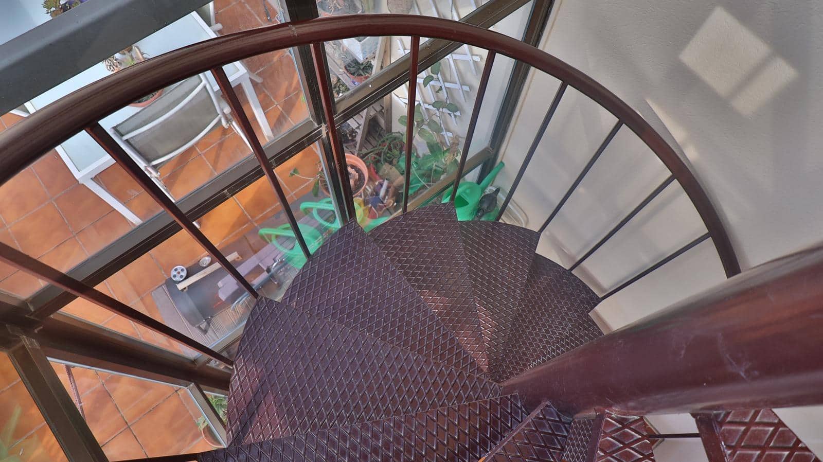 3 chambre Appartement à vendre à Malaga ville avec piscine - 553 000 € (Ref: 9825199)