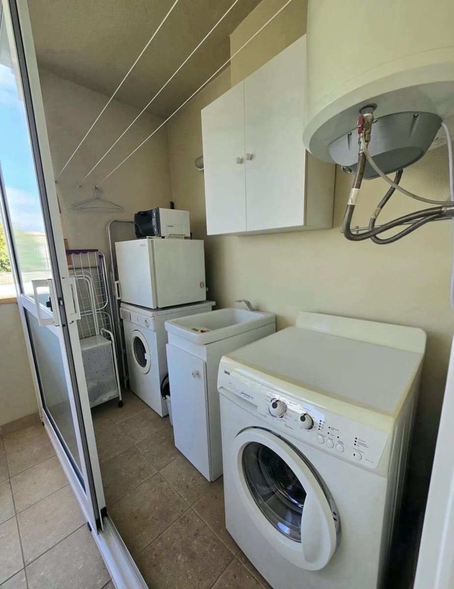 3 sypialnia Mieszkanie na sprzedaż w Fuengirola z basenem garażem - 449 000 € (Ref: 9829038)