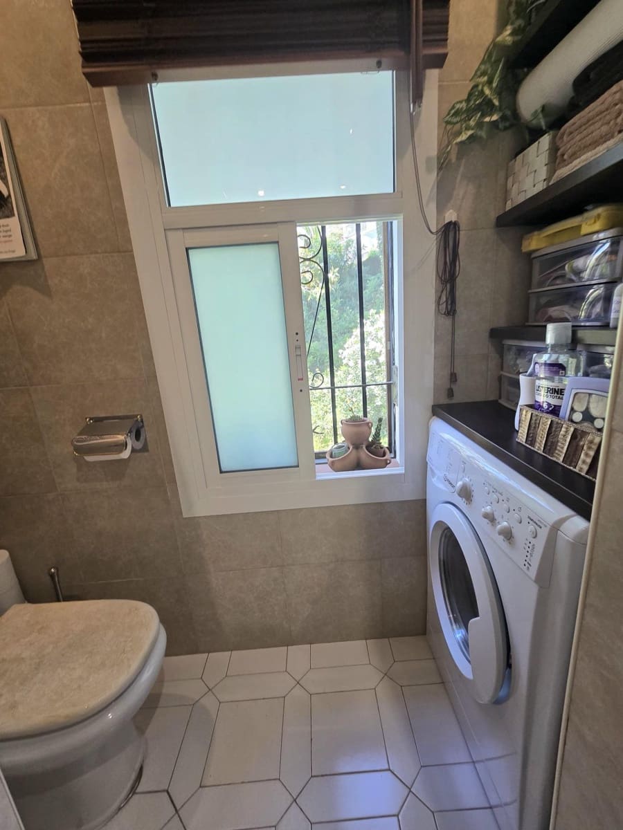 Studio for sale in Riviera del Sol - € 248,000 (Ref: 9831306)
