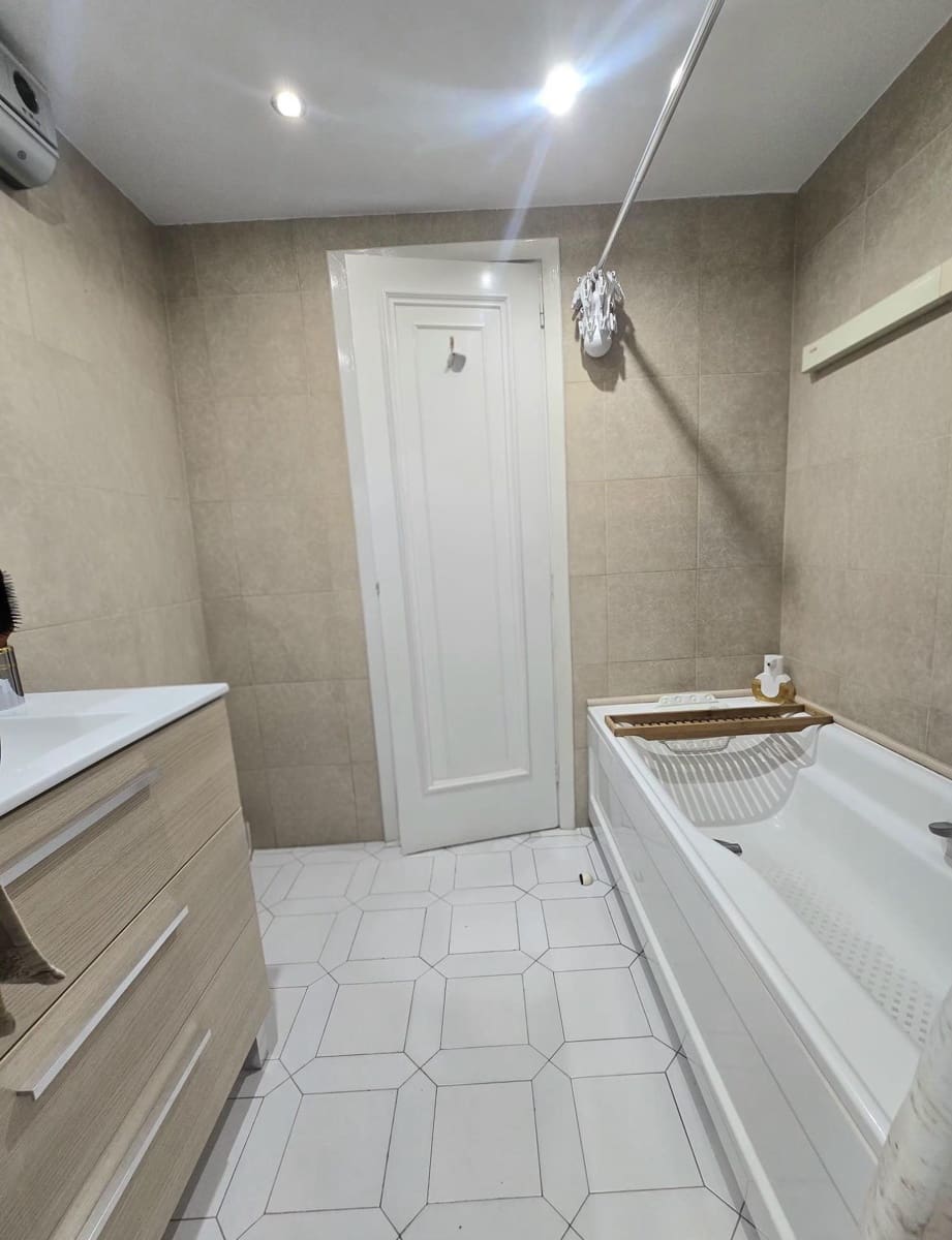 Studio for sale in Riviera del Sol - € 248,000 (Ref: 9831306)