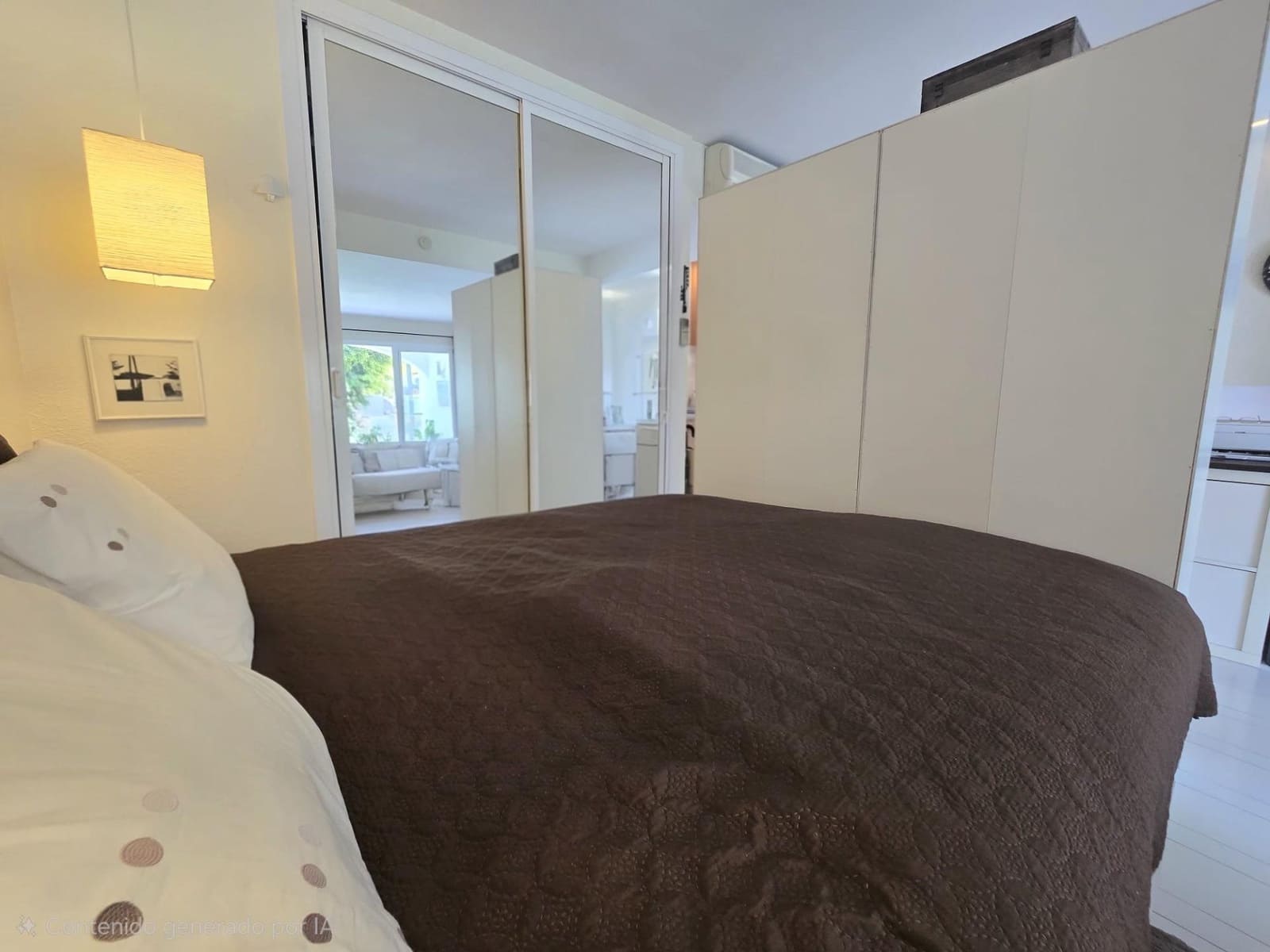 Studio for sale in Riviera del Sol - € 248,000 (Ref: 9831306)