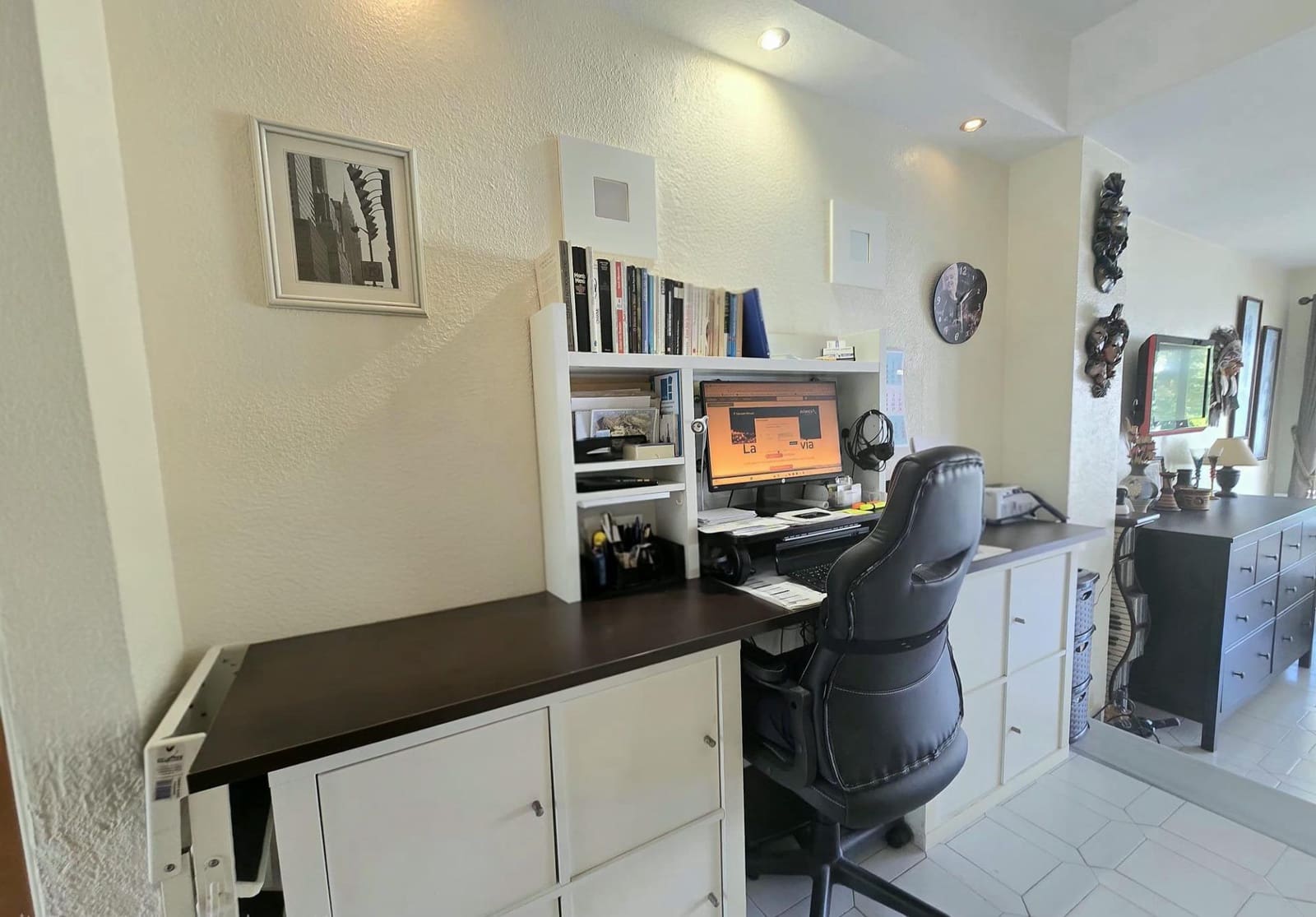 Studio for sale in Riviera del Sol - € 248,000 (Ref: 9831306)