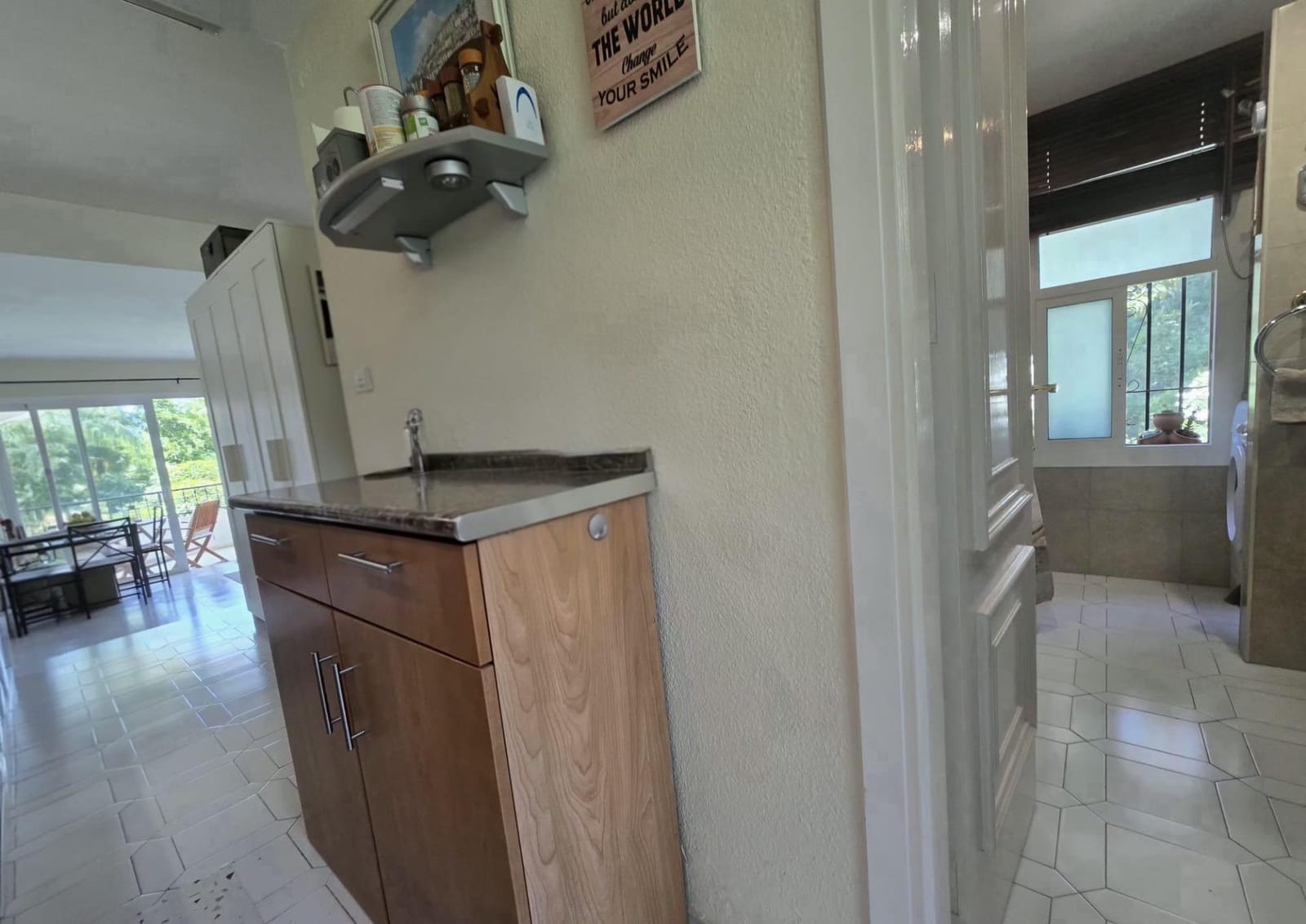 Studio for sale in Riviera del Sol - € 248,000 (Ref: 9831306)