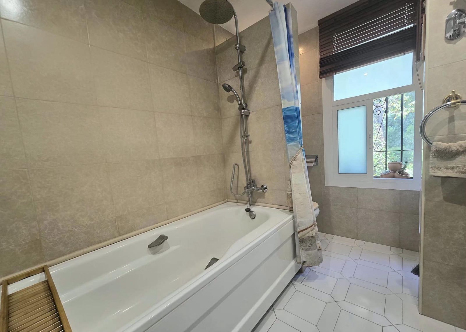 Studio for sale in Riviera del Sol - € 248,000 (Ref: 9831306)