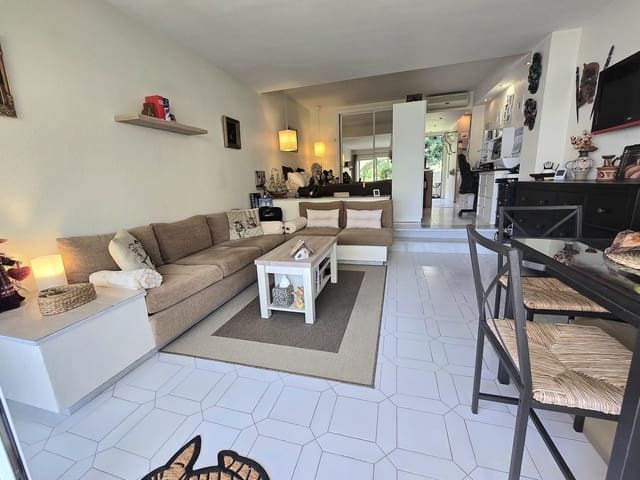 Monolocale in vendita in Riviera del Sol, Mijas - 248.000 € (Rif: 9831306)
