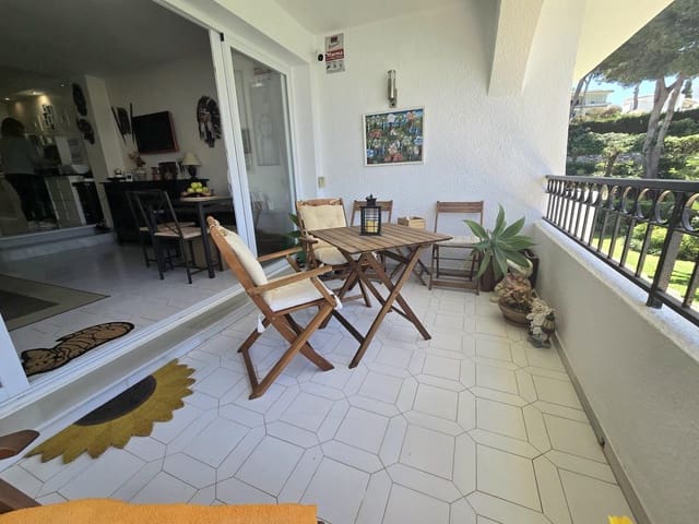 Monolocale in vendita in Riviera del Sol, Mijas - 248.000 € (Rif: 9831306)