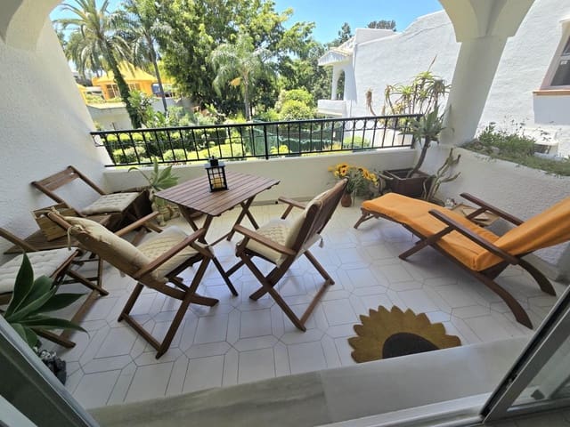 Monolocale in vendita in Riviera del Sol, Mijas - 248.000 € (Rif: 9831306)