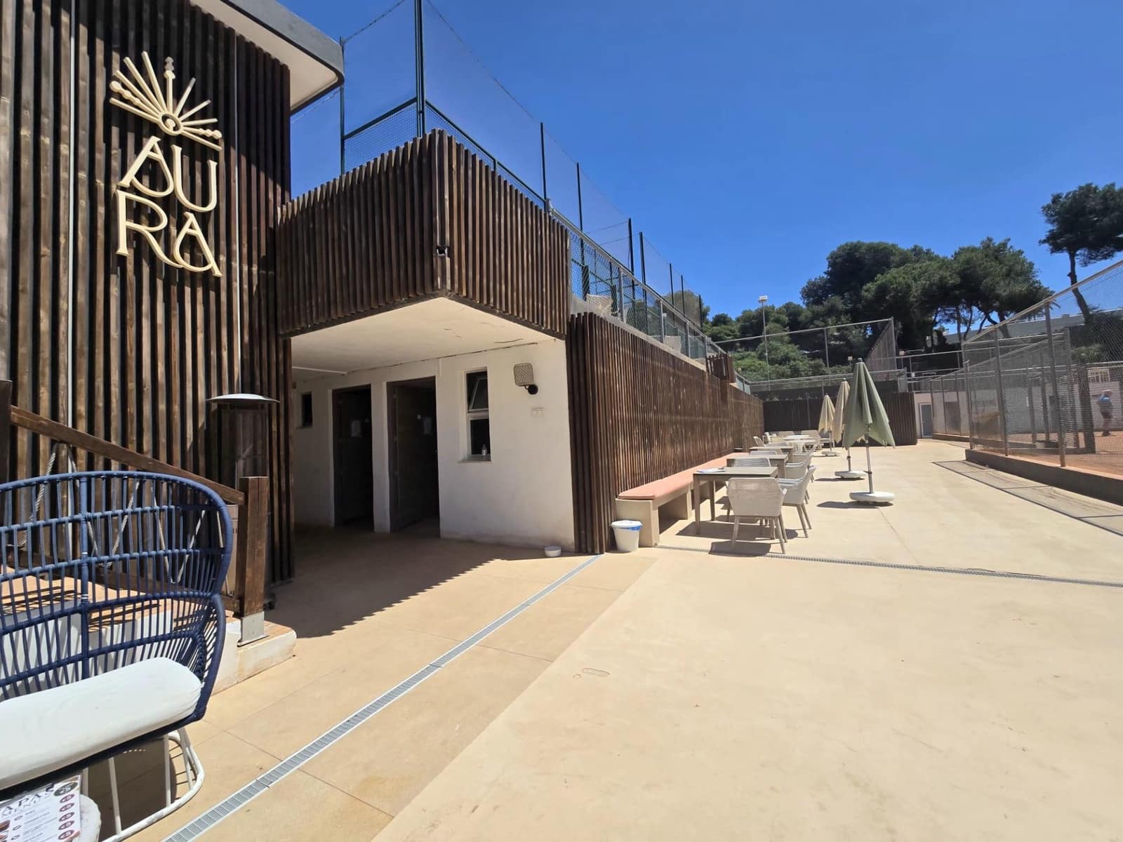 Studio for sale in Riviera del Sol - € 248,000 (Ref: 9831306)