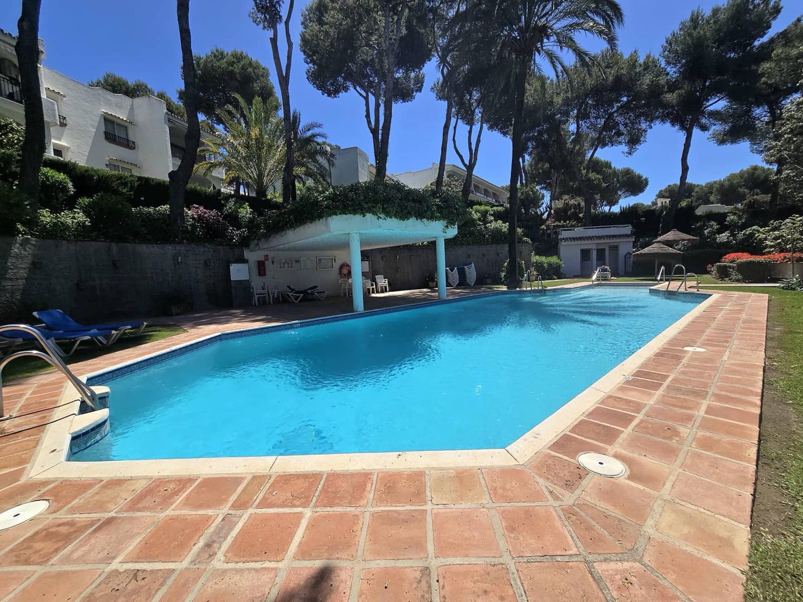 Studio for sale in Riviera del Sol - € 248,000 (Ref: 9831306)