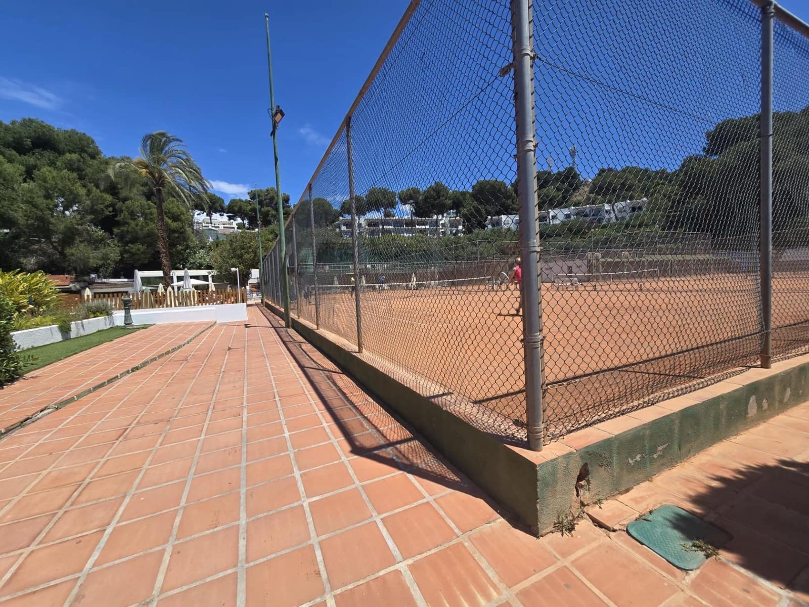 Studio for sale in Riviera del Sol - € 248,000 (Ref: 9831306)