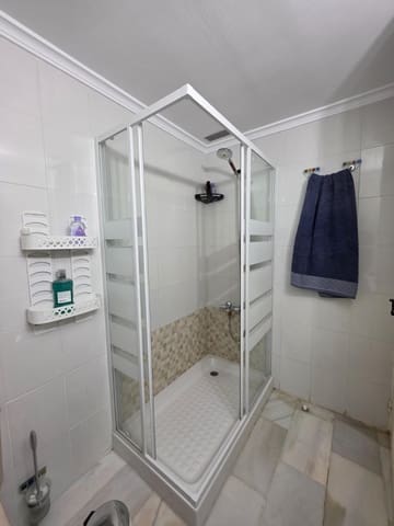 1 soveværelse Lejlighed til salg i Benalmádena - € 330.000 (Ref: 9833602)